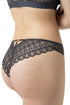 Mey Serie Poetry Temptation Brasil